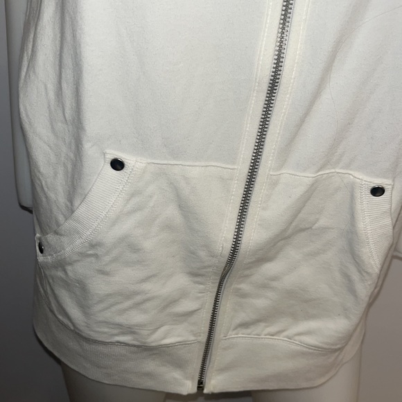 Style&co sport women’s size 2X sweater - Picture 3 of 7